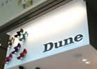 Dune Shoes, Trafford Centre