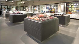 Displays
