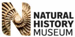 Natural History Museum logo
