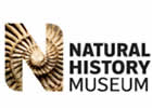 Natural History Museum