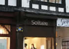 Solitaire