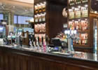 J D Wetherspoons